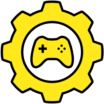 Northern Game Design Challenge Logo